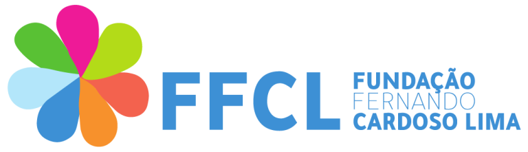 FFCL logo website
