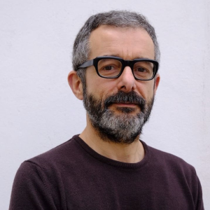 Francisco Miguel Seixas Cardoso Lima