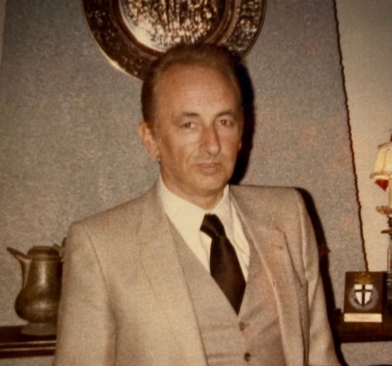 Fernando Cardoso Lima Fotografia